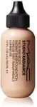 MAC Studio Radiance Face And Body Radiant Sheer Fl&uuml;ssige Foundation