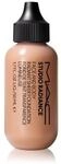 MAC Studio Radiance Face And Body Radiant Sheer Fl&uuml;ssige Foundation
