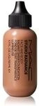 MAC Studio Radiance Face And Body Radiant Sheer Fl&uuml;ssige Foundation