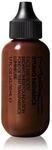 MAC Studio Radiance Face And Body Radiant Sheer Fl&uuml;ssige Foundation