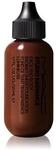 MAC Studio Radiance Face And Body Radiant Sheer Fl&uuml;ssige Foundation