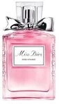 DIOR Miss Dior Rose N&rsquo;Roses Eau de Toilette