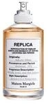 Maison Margiela Replica Autumn Vibes Eau de Toilette
