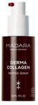 MADARA Derma Collagen Peptide Serum Gesichtsserum