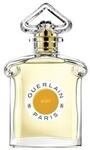GUERLAIN Les L&eacute;gendaires Jicky Eau de Parfum