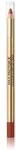 Max Factor Colour Elixir Lipliner
