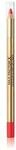 Max Factor Colour Elixir Lipliner
