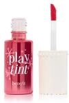 Benefit Cosmetics Playtint Cheek & Lip Stain Wangen- & Lippenfarbe Lip Tint