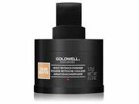 Goldwell Dualsenses Color Revive Medium To Dark Blonde Ansatzpuder 3.7 g