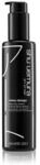 Shu Uemura Netsu Design Blow Dry Cream Haarcreme