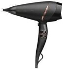 Remington Supercare PRO AC7200 Haartrockner