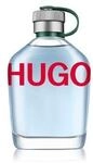 HUGO BOSS Hugo Man Eau de Toilette