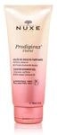 NUXE Prodigieux Floral Duschgel