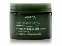 Aveda Botanical Kinetics Intense Hydrating Soft Creme Gesichtscreme 50 ml