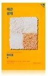 HOLIKA HOLIKA Pure Essence Mask Sheet - Rice Tuchmaske