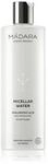 MADARA Micellar Water Gesichtswasser