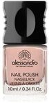 Alessandro Nail Polish Colour Explosion Nagellack