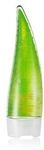HOLIKA HOLIKA Aloe Facial Cleansing Foam Reinigungsschaum