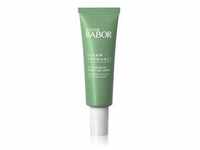 BABOR Doctor Babor CleanFormance Oil-free Matte Effect Gel-Cream Gesichtscreme...