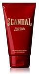 Jean Paul Gaultier Scandal pour Homme Duschgel
