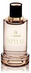 Aigner Initial Eau de Toilette