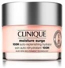 CLINIQUE Moisture Surge 100H Auto Replenishing Hydrator Gesichtscreme