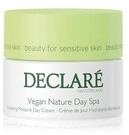 Declar&eacute; Vegan Nature Day Spa Tagescreme