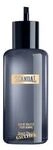 Jean Paul Gaultier Scandal pour Homme Refill Eau de Toilette