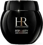 Helena Rubinstein Re-Plasty Age Recovery Night Cream Nachtcreme 100 ml,...
