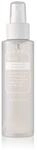Klairs Fundamental Ampule Mist Gesichtsspray
