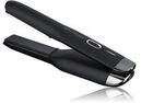 ghd unplugged Styler schwarz Gl&auml;tteisen