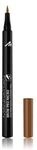Manhattan Brow Pro Micro Pen Augenbrauenstift