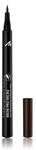 Manhattan Brow Pro Micro Pen Augenbrauenstift
