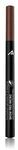 Manhattan Brow Pro Micro Pen Augenbrauenstift