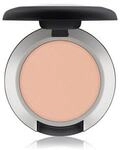 MAC Powder Kiss Lidschatten