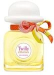 HERM&Egrave;S Twilly Eau Ginger Eau de Parfum