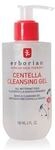 Erborian Detox Centella Cleansing Gel Reinigungsgel