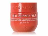 Erborian Red Pepper Pulp Gel Gesichtscreme 50 ml
