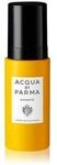 Acqua di Parma Barbiere Multiaction Gesichtscreme