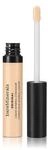 bareMinerals Original Liquid Concealer Concealer