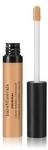 bareMinerals Original Liquid Concealer Concealer