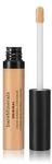 bareMinerals Original Liquid Concealer Concealer