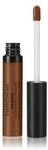 bareMinerals Original Liquid Concealer Concealer