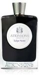 Atkinsons Eau de Parfum Collection Tulipe Noire Eau de Parfum