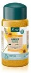Kneipp Badekristalle Arnika Aktiv Badesalz