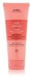Aveda Nutriplenish Curl Gelee Haarlotion