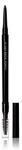 Revitalash Hi-Def Brow Pencil Augenbrauenstift