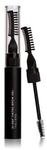 Revitalash Hi-Def Brow Gel Augenbrauengel