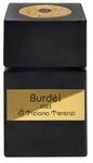 Tiziana Terenzi Anniversary Kollektion Burdel Parfum