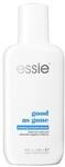 essie Good as Gone Nagellackentferner